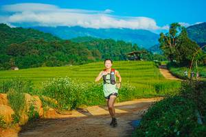 BIB: 
                            <button type="button" onclick="openModal(25042281)" class="btn btn-primary btn-sm float-right btn-popup" data-toggle="modal" data-target=".modal-high-quality">
                        <i class="fas fa-shopping-cart"></i> Add to Cart
                    </button>
                                            <button type="button" onclick="isThisMe(25042281, true)" class="btn btn-success btn-sm float-right btn-popup btn-isme hidden" data-toggle="tooltip" data-placement="bottom" title="นี่คือรูปของคุณใช่ไหม คลิกที่นี่เพื่อเอาเข้าอัลบั้ม">
                        <i class="fas fa-plus"></i> Add to album
                    </button>
                    <button type="button" onclick="isThisMe(25042281, false)" class="btn btn-warning btn-sm float-right btn-popup btn-isnotme hidden">
                        <i class="fas fa-ban"></i> Remove from album
                    </button>